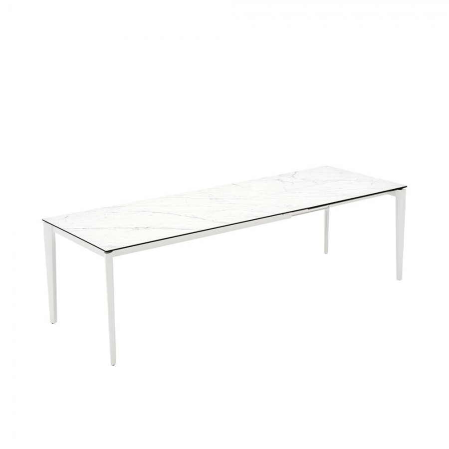 Masa dining Connubia Calligaris Artic Fast CB4860-R 130